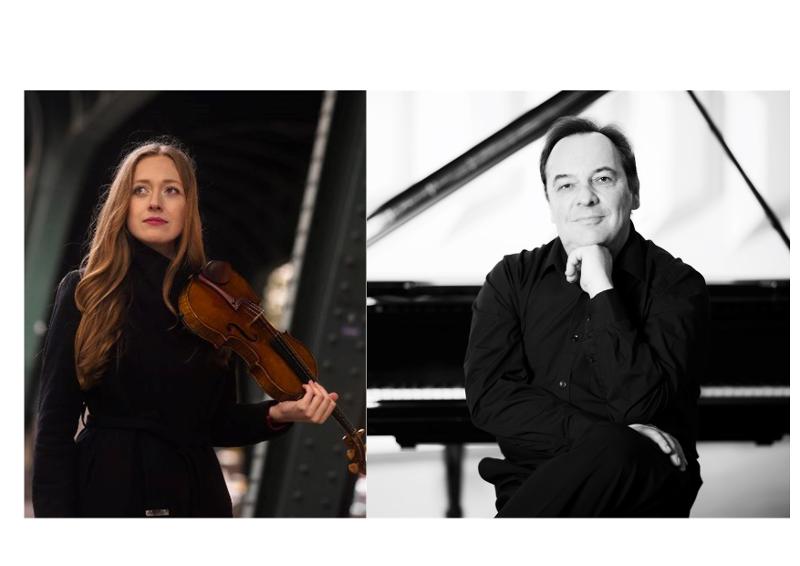 Miriam og Sergej.jpg